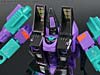 Club Exclusives G2 Ramjet - Image #135 of 196
