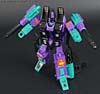 Club Exclusives G2 Ramjet - Image #136 of 196