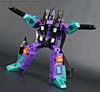 Club Exclusives G2 Ramjet - Image #137 of 196