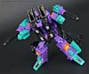 Club Exclusives G2 Ramjet - Image #138 of 196