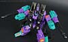 Club Exclusives G2 Ramjet - Image #139 of 196