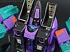 Club Exclusives G2 Ramjet - Image #140 of 196