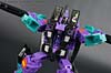 Club Exclusives G2 Ramjet - Image #141 of 196