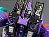 Club Exclusives G2 Ramjet - Image #142 of 196