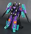 Club Exclusives G2 Ramjet - Image #144 of 196