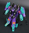 Club Exclusives G2 Ramjet - Image #145 of 196