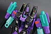 Club Exclusives G2 Ramjet - Image #146 of 196