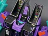 Club Exclusives G2 Ramjet - Image #147 of 196