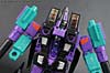 Club Exclusives G2 Ramjet - Image #148 of 196