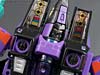 Club Exclusives G2 Ramjet - Image #149 of 196