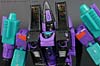 Club Exclusives G2 Ramjet - Image #150 of 196