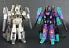 Club Exclusives G2 Ramjet - Image #152 of 196