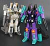 Club Exclusives G2 Ramjet - Image #157 of 196