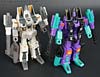 Club Exclusives G2 Ramjet - Image #158 of 196