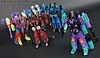 Club Exclusives G2 Ramjet - Image #167 of 196