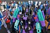 Club Exclusives G2 Ramjet - Image #173 of 196