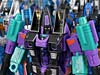 Club Exclusives G2 Ramjet - Image #174 of 196