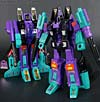 Club Exclusives G2 Ramjet - Image #177 of 196
