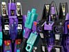 Club Exclusives G2 Ramjet - Image #182 of 196