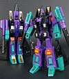 Club Exclusives G2 Ramjet - Image #185 of 196