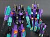 Club Exclusives G2 Ramjet - Image #188 of 196