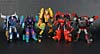 Club Exclusives G2 Ramjet - Image #191 of 196