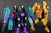 Club Exclusives G2 Ramjet - Image #193 of 196