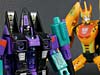 Club Exclusives G2 Ramjet - Image #194 of 196