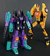 Club Exclusives G2 Ramjet - Image #195 of 196