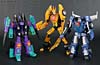 Club Exclusives G2 Ramjet - Image #196 of 196