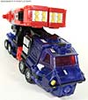 Club Exclusives Heatwave (Shattered Glass) - Image #9 of 121