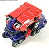 Club Exclusives Heatwave (Shattered Glass) - Image #12 of 121