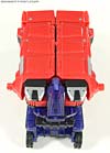 Club Exclusives Heatwave (Shattered Glass) - Image #13 of 121