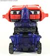 Club Exclusives Heatwave (Shattered Glass) - Image #14 of 121