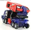 Club Exclusives Heatwave (Shattered Glass) - Image #15 of 121