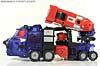 Club Exclusives Heatwave (Shattered Glass) - Image #16 of 121