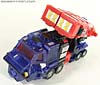 Club Exclusives Heatwave (Shattered Glass) - Image #18 of 121