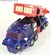 Club Exclusives Heatwave (Shattered Glass) - Image #26 of 121