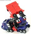 Club Exclusives Heatwave (Shattered Glass) - Image #32 of 121