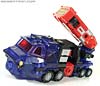 Club Exclusives Heatwave (Shattered Glass) - Image #34 of 121