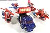 Club Exclusives Heatwave (Shattered Glass) - Image #43 of 121