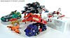 Club Exclusives Heatwave (Shattered Glass) - Image #46 of 121