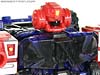 Club Exclusives Heatwave (Shattered Glass) - Image #55 of 121