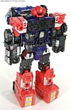 Club Exclusives Heatwave (Shattered Glass) - Image #56 of 121