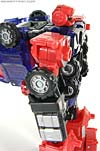 Club Exclusives Heatwave (Shattered Glass) - Image #58 of 121