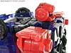Club Exclusives Heatwave (Shattered Glass) - Image #59 of 121
