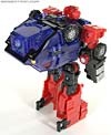 Club Exclusives Heatwave (Shattered Glass) - Image #60 of 121