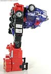 Club Exclusives Heatwave (Shattered Glass) - Image #63 of 121