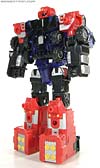 Club Exclusives Heatwave (Shattered Glass) - Image #64 of 121