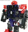 Club Exclusives Heatwave (Shattered Glass) - Image #66 of 121